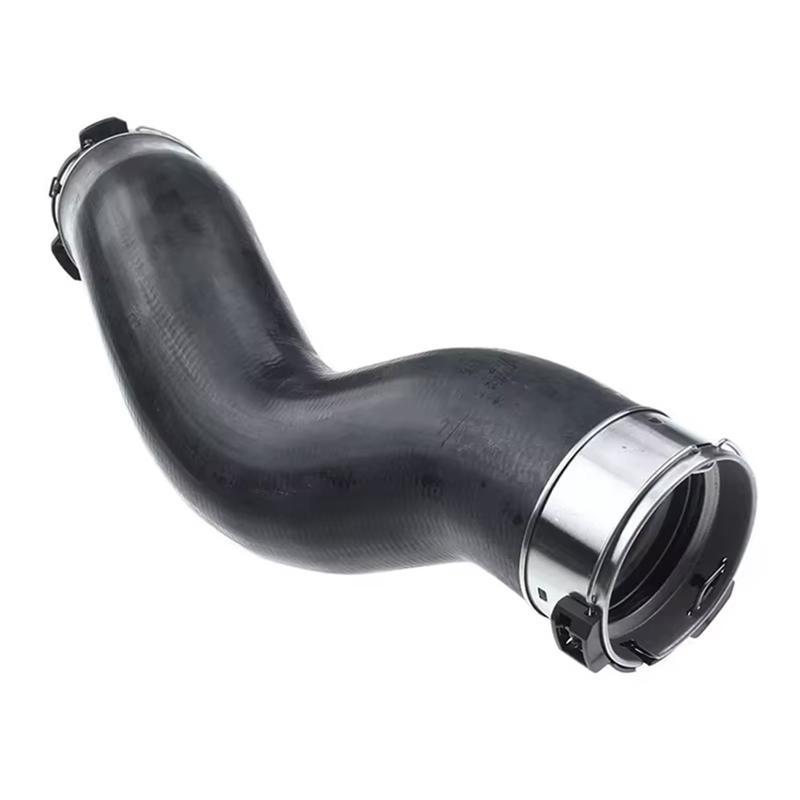 Durable-11618513848 Car Intercooler Turbo Charge Air Intake Coolant Hose For BMW F20 F21