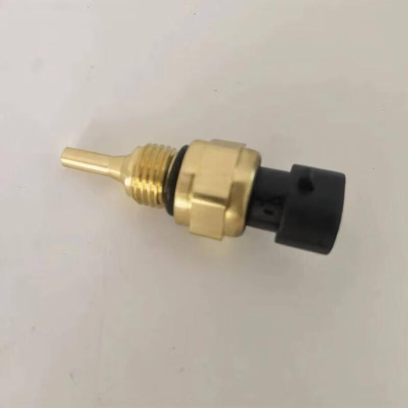Dongfeng Tianjin EQ1120GA Wassertemperatursensor