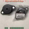 Body Mounting Cushion For Mitsubishi PAJERO Montero Shogun 1991-2004 MB675984