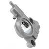 Oil Pump For ECHO CS260 CS270 CS271 CS280 CS320 CS351 CS355T CS2600