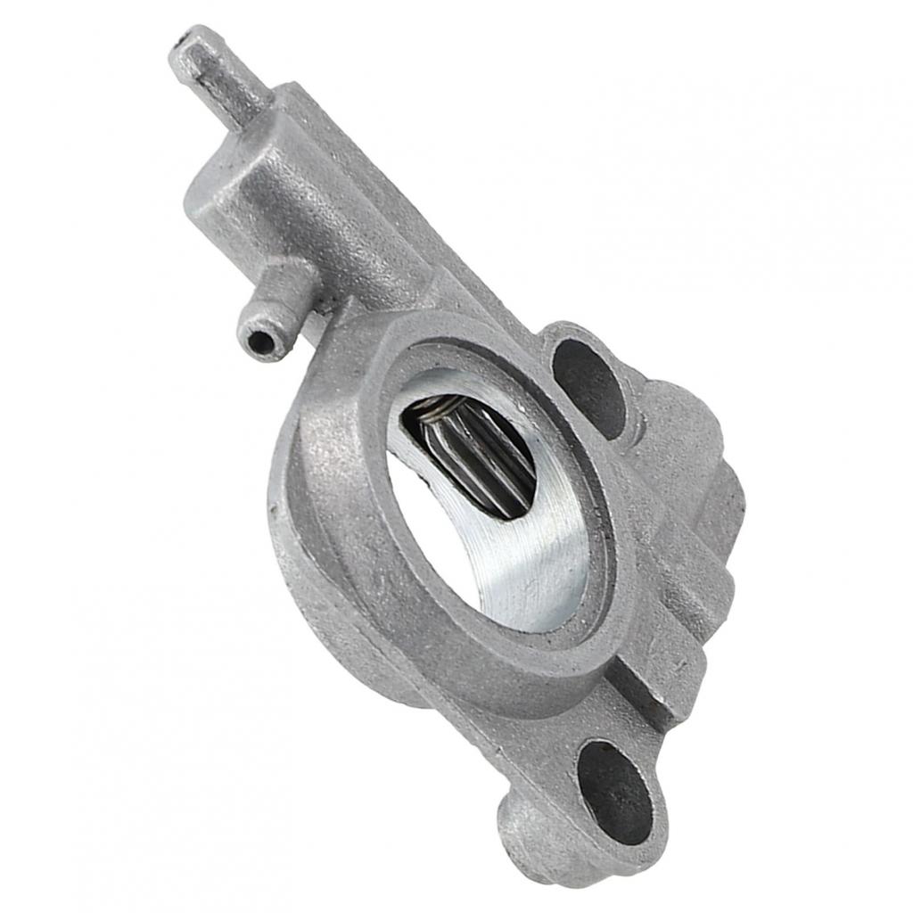 Oil Pump For ECHO CS260 CS270 CS271 CS280 CS320 CS351 CS355T CS2600