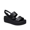 Clogs Crocs Brooklyn 4U