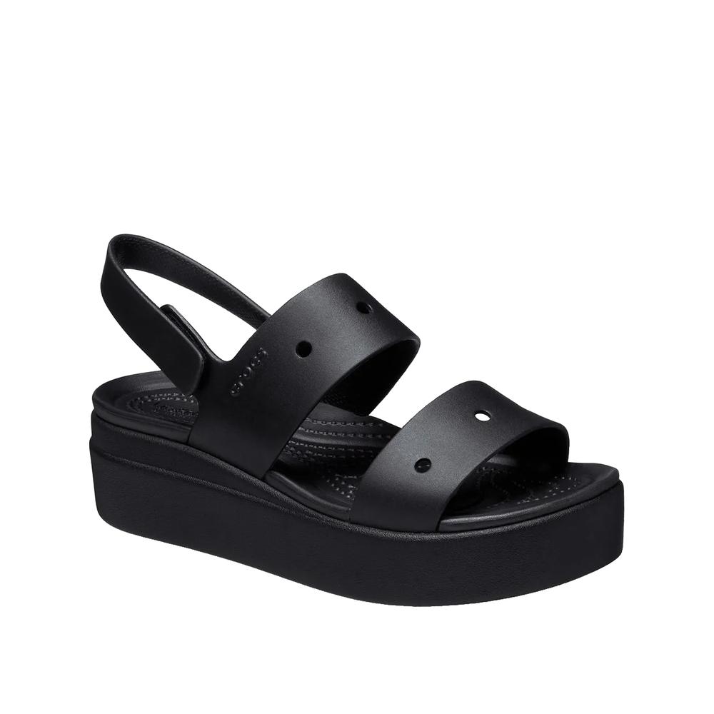 Clogs Crocs Brooklyn 4U