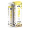 STC Nutrition Hydra+ Pastillas Efervescentes