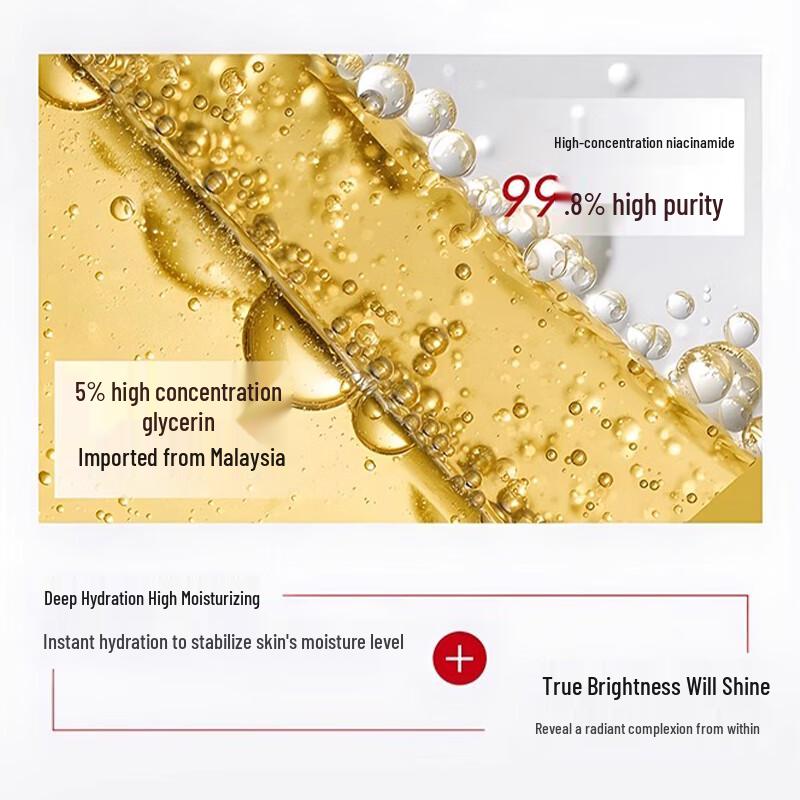 TOOLDOO Personal Care & Wellness Essentials