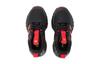 adidas Own The Game 2.0 J 'Chinese New Year' ID2121