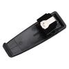 1PCS Radio SL1M Belt Clip For Sepura STP8000 STP8038 STP8035 STP8040 Back Clip