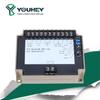 Diesel Generator Speed Control Board with Remote & Soft Start Features