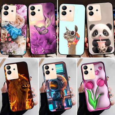 Huse pentru telefoane – Huse tip bumper pentru telefon