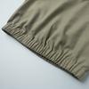 Women's  Spring Summer New Cotton Linen Casual Set Crew Neck Vest + Pleated Mini Skirt Outfit European American Style