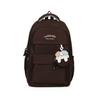 Neuer niedlicher und leichter Rucksack für Mittelstufe, Oberstufe, Hochschule, Große Kapazität, Schüler, Outdoor-Reisen, Entlastung