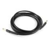 High Pressure Washer Water Clean Hose Car Cleaning Pipe Fit for Karcher K2 K3 K4 K5 Washer Hose Pipe High Pressure Water Pipe