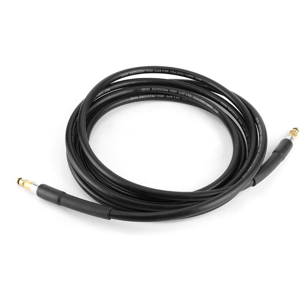 High Pressure Washer Water Clean Hose Car Cleaning Pipe Fit for Karcher K2 K3 K4 K5 Washer Hose Pipe High Pressure Water Pipe