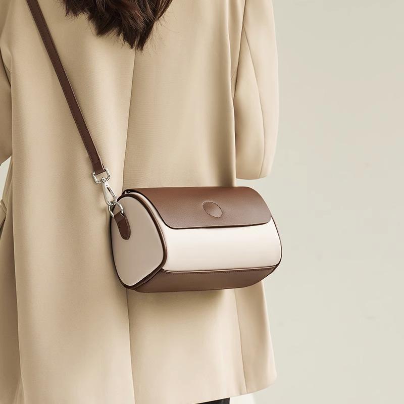 

Handbags, Fashionable and Versatile Crossbody Bags for Women In Summer, Trendy and High-end Niche Women s One-shoulder Women s Bag