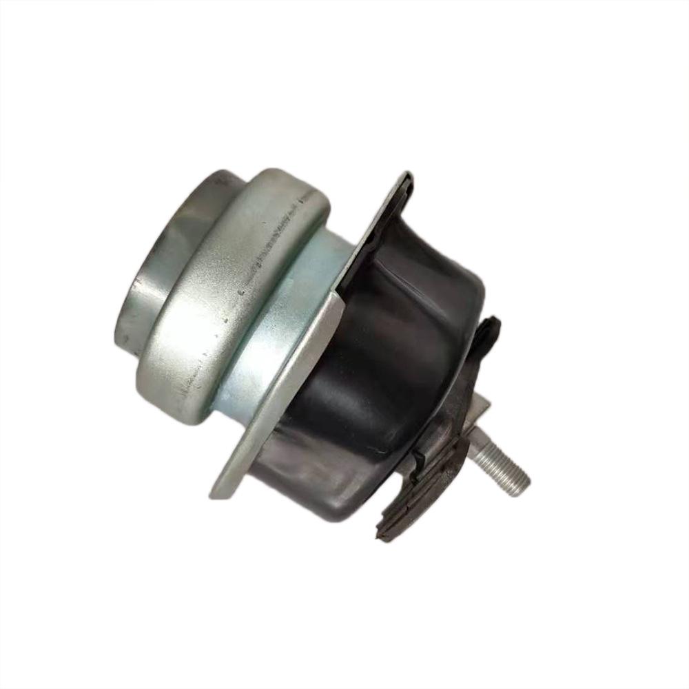 BMW X5/X6 Engine Mount Rubber Pad/Claw (Part #22116865145)