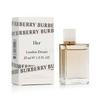 Burberry Her London Dream Eau De Parfum 30ml Spray