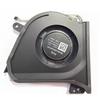 MOQIAN CPU+GPU Cooling Fan Replacement for ASUS ROG Zephyrus G15 (2022) GA503R GA503RX GA503RS GA503RW GA503RM 12V Laptop Fan DFSCK221051824