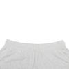 Li Ning Sport Trend Serie Schnelltrocknend Kühl Logo Freizeitshorts Herrenshorts AKSW195-1