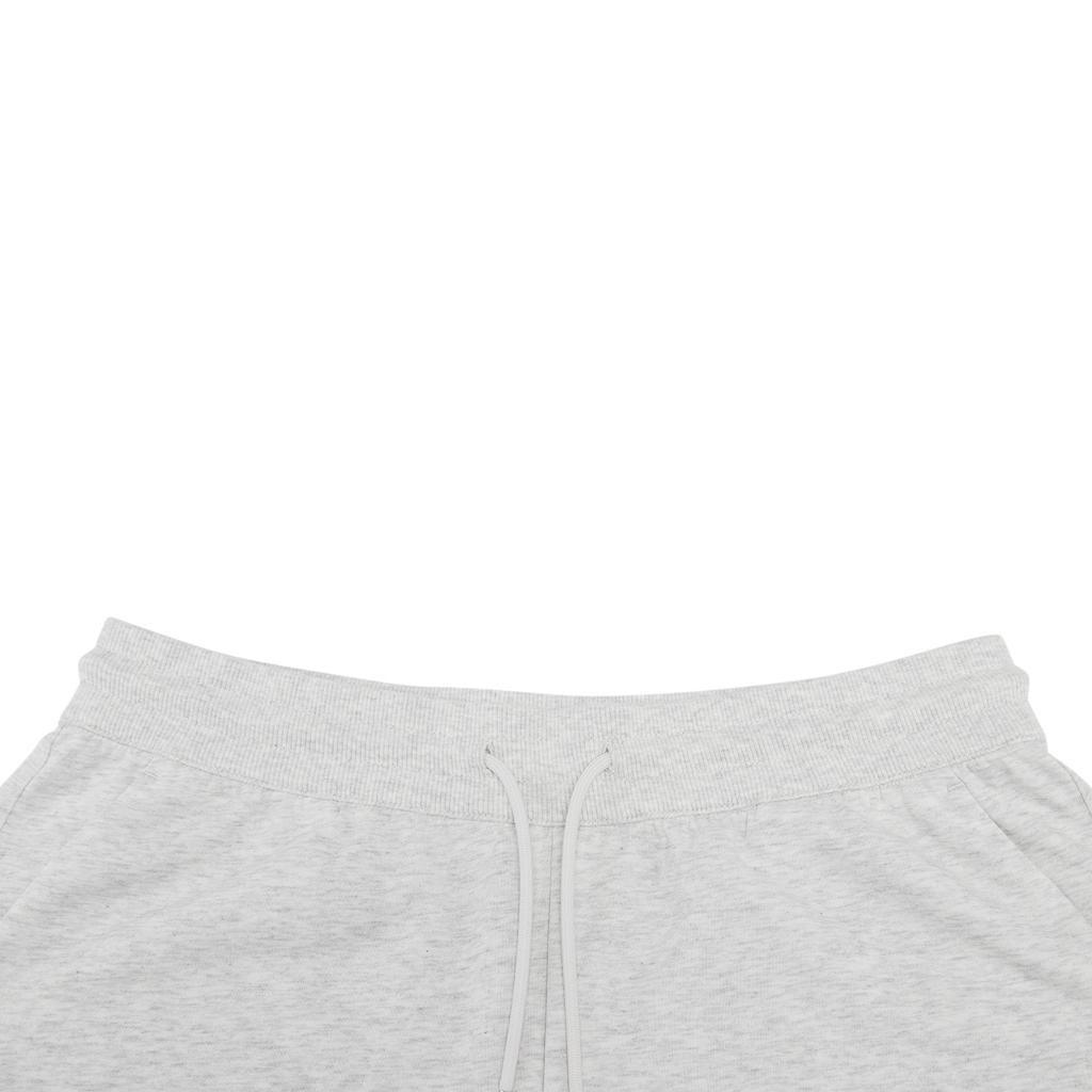 Li Ning Sport Trend Serie Schnelltrocknend Kühl Logo Freizeitshorts Herrenshorts AKSW195-1
