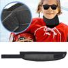 Lightweight Ice Hockey Neck Guard Cut Resistant Neckguard Protect  Protective Equipment