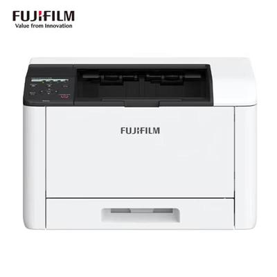 Printere og tilbehør – Printere og MFP'er