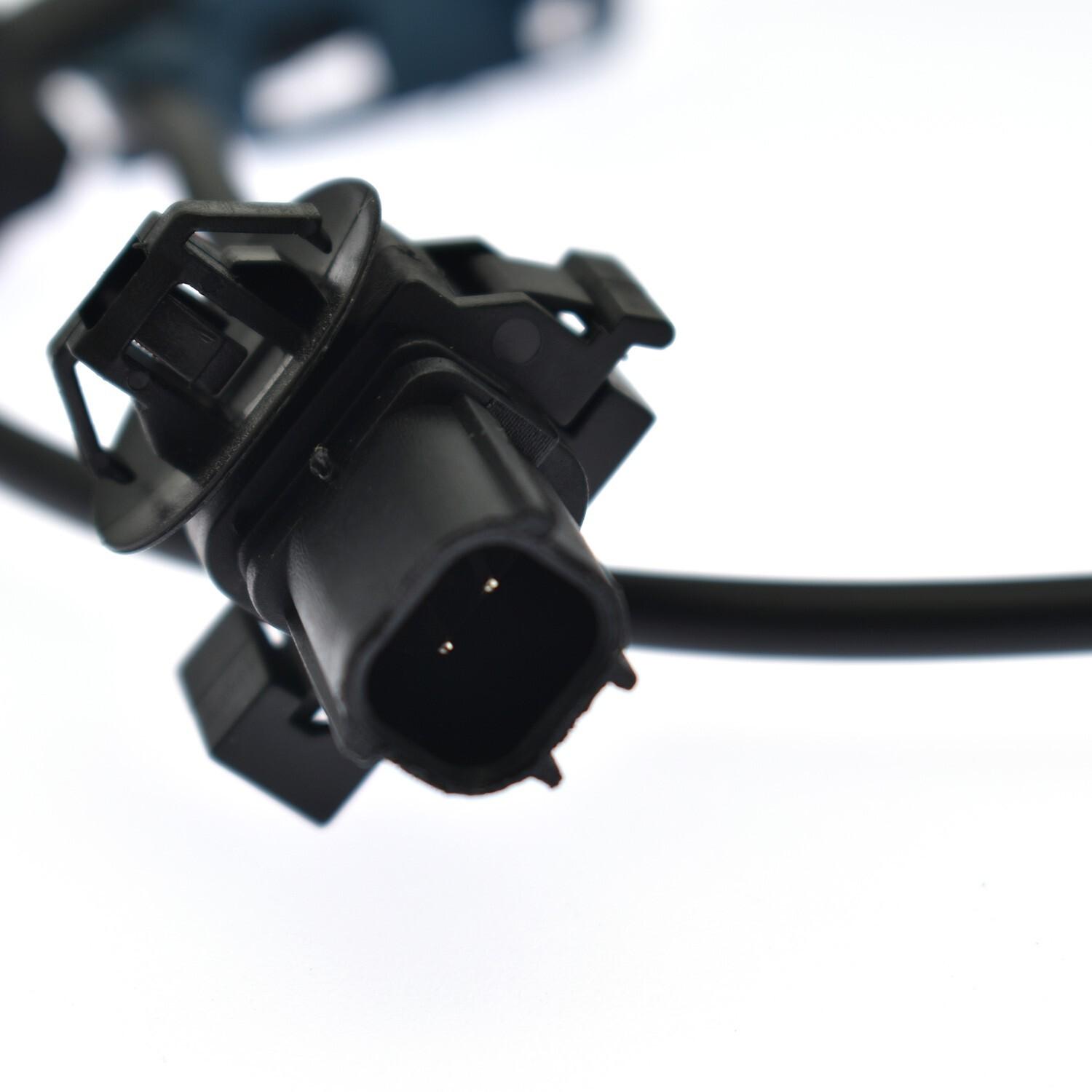 57455-SWA-013 Front Left ABS Wheel Speed Sensor For Honda CR-V EX LX SE ALS1598