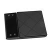 Digital Kitchen Scale 0.1g High Accuracy Coffee Roaster Jewelry Food Gravity Electronic Scale