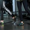 Outdoor Fishing Swimming Beach Water Shoes Quick Dry Men Women Beach Shoes Sandals Anti-slip Unisex Sneakers Light Seaside