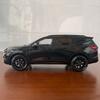 Dealer Edition Car Model,1:18 GM Chevrolet Blazer RS,Diecast Model for Collections,Display and Gift for Friend