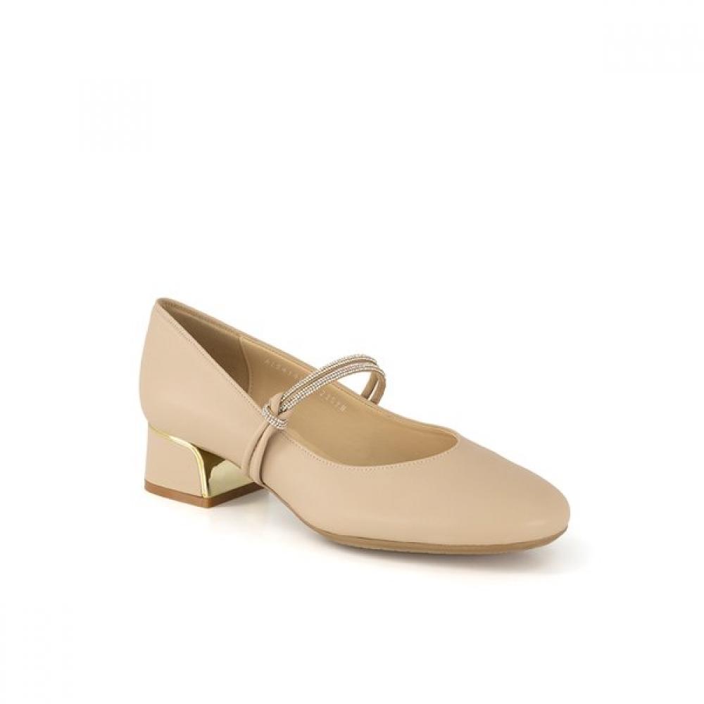 Soda Women S pumpS  4cm  alS414 lS37 255