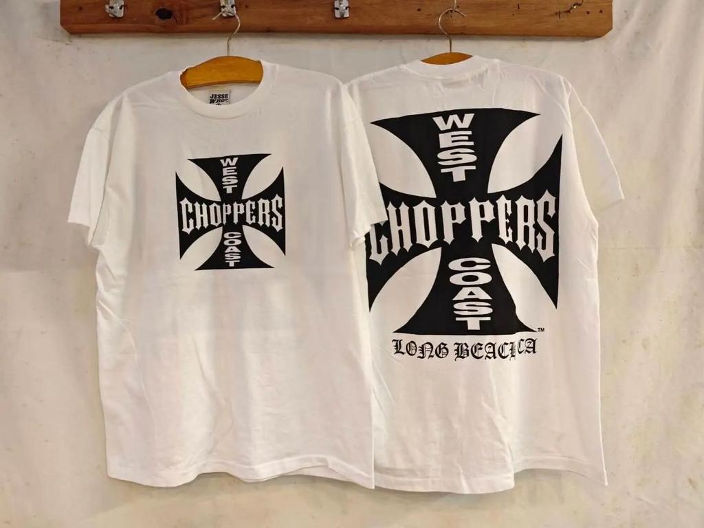Classic West Coast Graphic T-shirt Oversize Streetwear Hip Hop Men Women Heavyweight Cotton Short Seleeve Unisex Female Male Tee