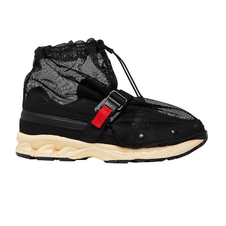 ASICS Bespoke Gel-Keyano 14 Gore-Tex Beams