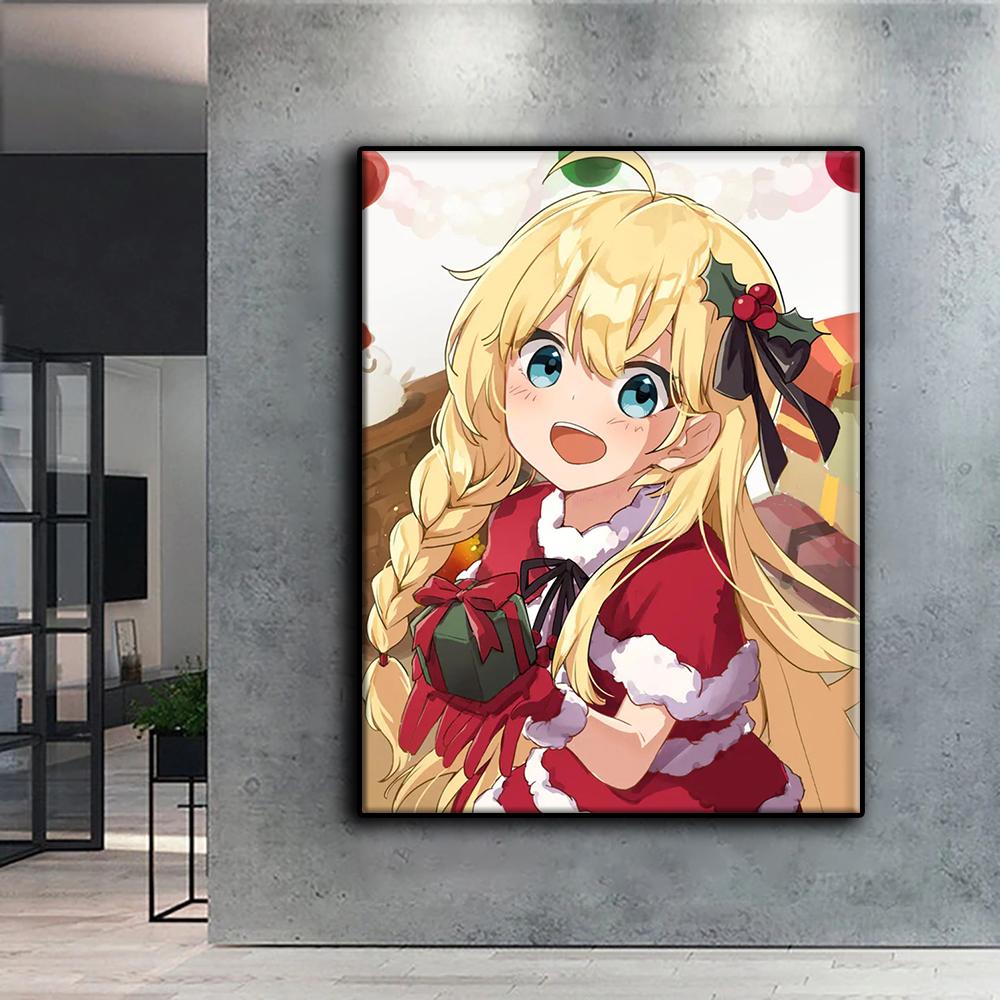 Diamond Painting Christmas Tree Santa Snowman Diamond Mosaic Craft Diamond Embroidery Painting