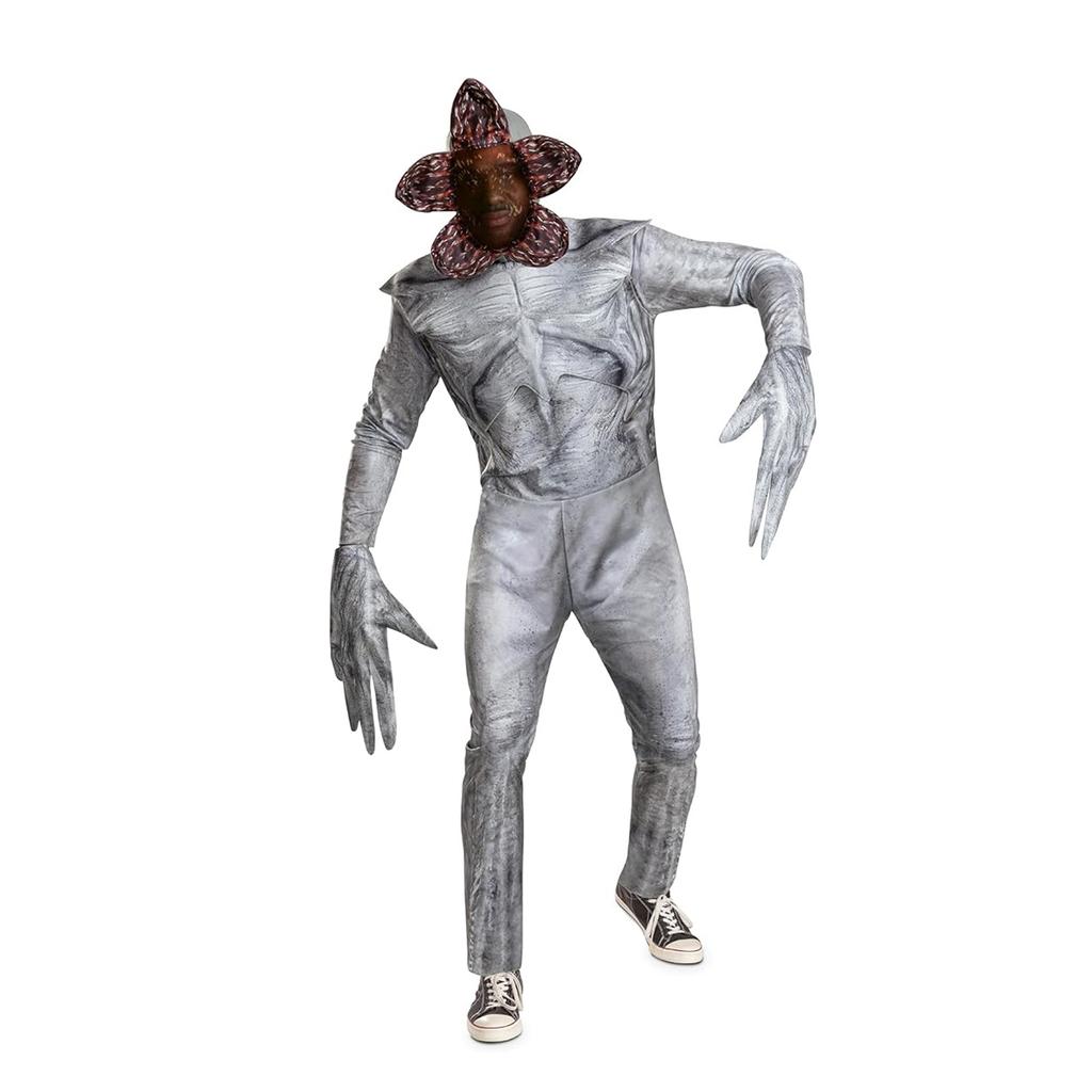 Live-Cosplay-Server für Filme, Anime und Spiele