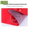 CAOX Heavy-Duty Outdoor Folding Canopy