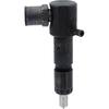 Injector, Injection Nozzle for Yanmar 90, 100
