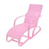 1:6 Unassembled Toy Bedroom Decor Ornaments Deck 1/6