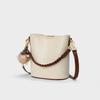 Bucket Bag 2025 New Autumn Winter Fashion Versatile Women's Bag Crossbody Bag High-end Commuter Shoulder Handbag
