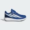 FAITO SHOES KIDS KJ1898 Kids' Sportswear Sneakers Royal Blue / Cloud White / Dark Blue