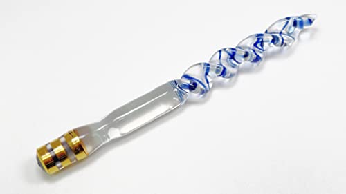 Tachikawa Dip Pen Premium Set Shellfish PSSH01