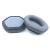 Qualified Repair Sponge Earmuffs for V-MODA XL Crossfade M-100 LP2 for LP DJ Headphone Isolate Noise Cover