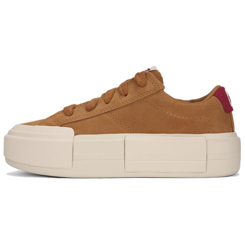 

Converse Классические низкие кеды Chuck Taylor из парусины, унисекс, A17650C 36