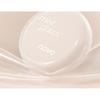 NOVO - Water Mist Light Gauze Air Cushion Cream - 2 Shades
