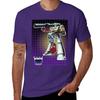 New Megatron G1 Box Art TShirt Short Sleeve Tee Custom T Shirt Graphic T Shirts Unisexs Clothing