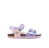 J Adriel Girl Sandals