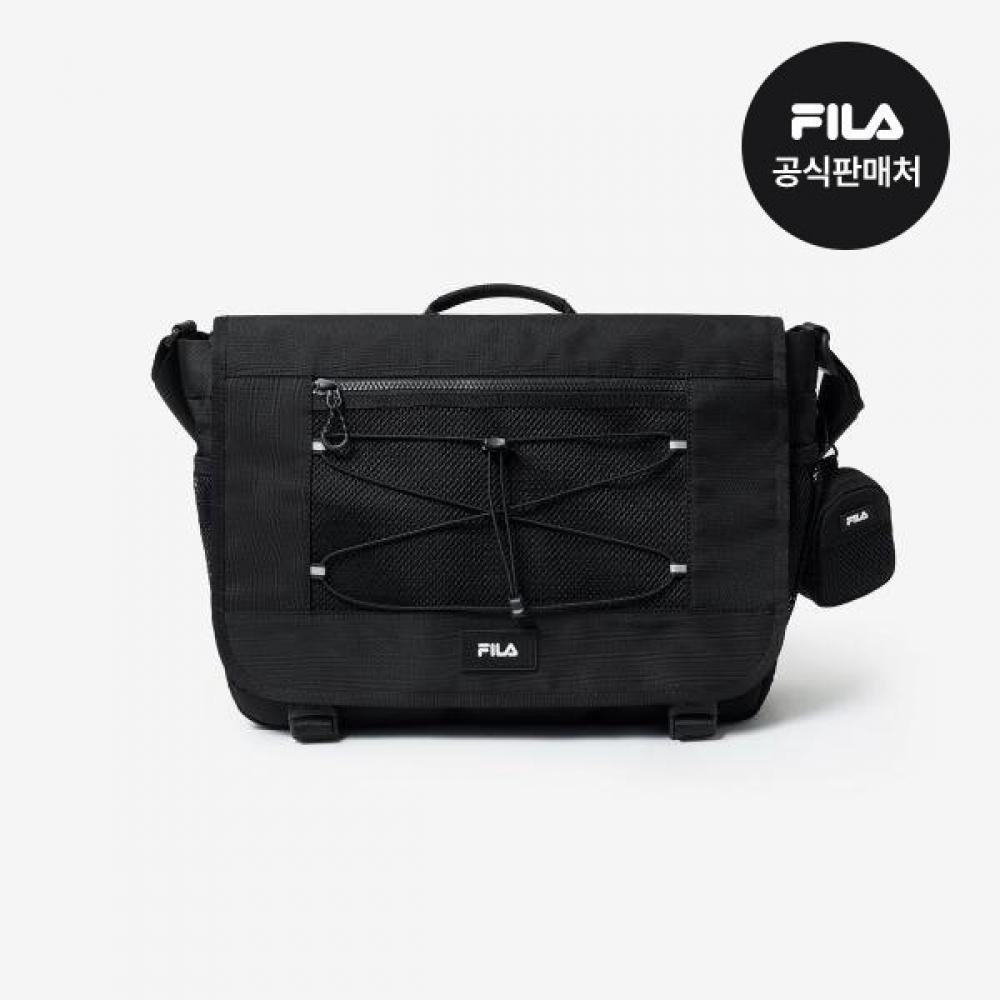 Fila Messenger Bag String