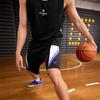361° Herren Schnelltrocknendes Ärmelloses Sport-Westen- und Shorts-Set