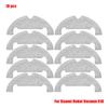 Main Side Brush Hepa Filter Mop Cloth Dust Bag For Xiaomi Robot Vacuum X10 Robot Vacuum Cleaner Parts Replacement Accessories