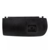 Car Dashboard Glove Box 51166839000 For BMW X3 F25 2011-2017 X4 F26 2015-2018 Instrument Glove Door Lid 51169242086