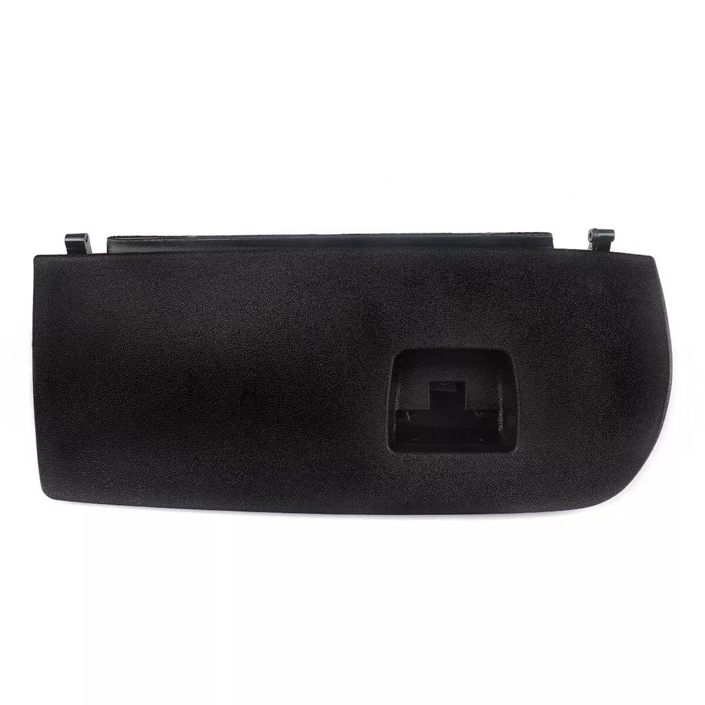 Car Dashboard Glove Box 51166839000 For BMW X3 F25 2011-2017 X4 F26 2015-2018 Instrument Glove Door Lid 51169242086